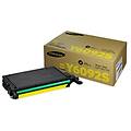 clt-y6092s/els toner giallo (su559a)