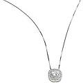 collana donna gioielli luce j8612