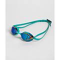 occhiali da sole unisex turquoise-water-blue_cosmo