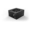 pure power 12 m alimentatore per computer 650 w 20+4 pin atx atx nero