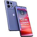edge 50 pro 5g 512gb 12gb ram lavender europa