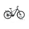 ebike ricondizionata · cairon c 2. 0 · come nuovo