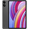 redmi pad pro 5g 6-128gb 12. 1`` 2. 5k wifi-5g graphite gray