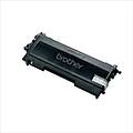Brother Toner Originale Tn2000 Nero