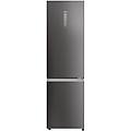 2d 60 serie 3 hdpw3620dnpd libera installazione 406 l d acciaio inox