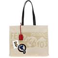 shopping 'tote bag l'
