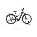 ebike ricondizionata · kathmandu hybrid slx · come nuovo