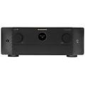 - cinema 50 black amplificatore av 8k 9. 4 110wcanale auro 3d heos wi-fi comandivocali