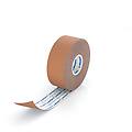 essity italy spa leukotape k banda adesiva 7. 5cmx5m carne supporto elastico per kinesiotaping