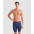 jammer uomo navy-team navy