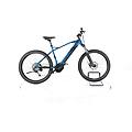 ebike ricondizionata · r hardray e-seven 5. 0 · buone condizioni