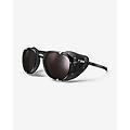 Julbo Millenium Reactiv Polarized Occhiali Ghiacciaio Black White