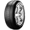 gomme pneumatico invernali 295 40 r21 
