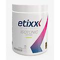bevanda isotonica isotonic powder limone 1000 g