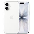 smartphone 6 3 iphone 17 5g white ( 512gb ram 8gb 3692 mah ) mg6q4ql a