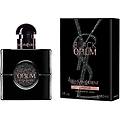 black opium le parfum 30ml