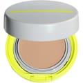 Shiseido Solare Protettivo Sports Bb Compact Spf 50 Medium