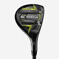 ibrido adulto destrorso radspeed-s regular