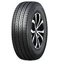 winter pro tsv1 225/65 r16 112/110r 