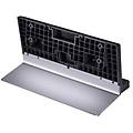 Lg Supporto Tv Fisso Sr G3wu65 Aeu