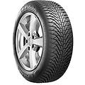 Fulda Multicontrol 185 65 R14 86t