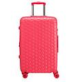 trolley m gotech green plus