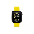 smartwatch active opssw-06