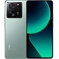 Xiaomi 13t Pro 16gb 1tb Verde Prato Gratis