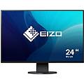 Eizo Flexscan Ev2456 24 1 Led Wuxga 1920 X 1200 Pixel Nero