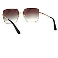 occhiali da sole gu7866/s 28p