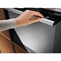 lof4p46tx volume forno in litri 72 000-classe energetica a+-numero programmi 9 000-