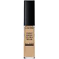 - teint idole ultra wear all over concealer correttorre e fondotinta 2 in 1 teint idole ultra all