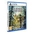 - octopath traveler 0 ps5-n/d