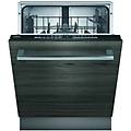 iq100 sn61ix12te lavastoviglie a scomparsa totale 12 coperti e (sn61ix12te)
