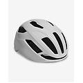 casco sintesi wg11 bianco polare l
