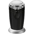 - ksw 3306 r macinacaffe' nero