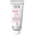 laboratoires svr sensifine baume demaquillant 100 ml