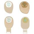 b. braun milano spa flexima sac bei 15/70mm 30pz