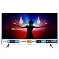 - tv led ultra hd 4k 43' ue43tu7175uxzt smart tv tizen grigio