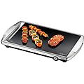 parrilla vitrocerámica cg 2303/e parrilla elãectrica cg 2303/e