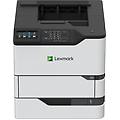 stamp. m5255 a4 52ppm dup-eth bsd stampanti plotter multifunzioni informatica
