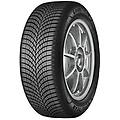 pneumatico vector 4seas g3 205/60r16 96v quattro stagioni 