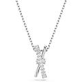 collana unisex gioielli 5689723