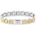 bracciale uomo gioielli enhance 35100009