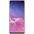 galaxy s10 plus 4g 8gb 128gb 6. 4 nero prisma