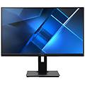 ACER vero b277ugbmiiprzx 69cm (27") wqhd ips office monitor 16 9 hdmi/dp/usb 4ms (um. hb7ee. g14)