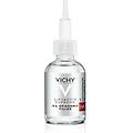 liftactiv supreme siero h. a. epidermic filler 30ml
