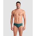 slip uomo mangrove-white