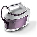 psg6020-30 serie 6000 perfectcare ferro da stiro con caldaia 1 8 litri 2400w 500 g-min 6 5 bar