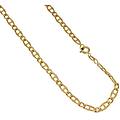 collana uomo in oro giallo 803321707780